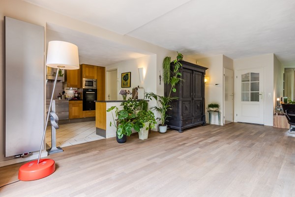 Medium property photo - Luitenant Klopweg 6, 5916 LC Venlo
